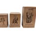 Cremation Pet Urn, Engraved Dog Cat Ashes, Pet urn for dogs cats, Keepsake Wood Box, Memorial, Personalized Photo, Pet Loss Gifts, 