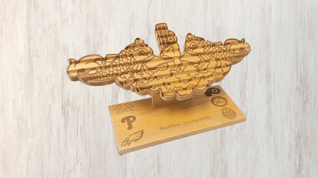 Submarine Coin Rack Custom Engraved Submarine Challenge Coin Display - Military Gift - Etsy