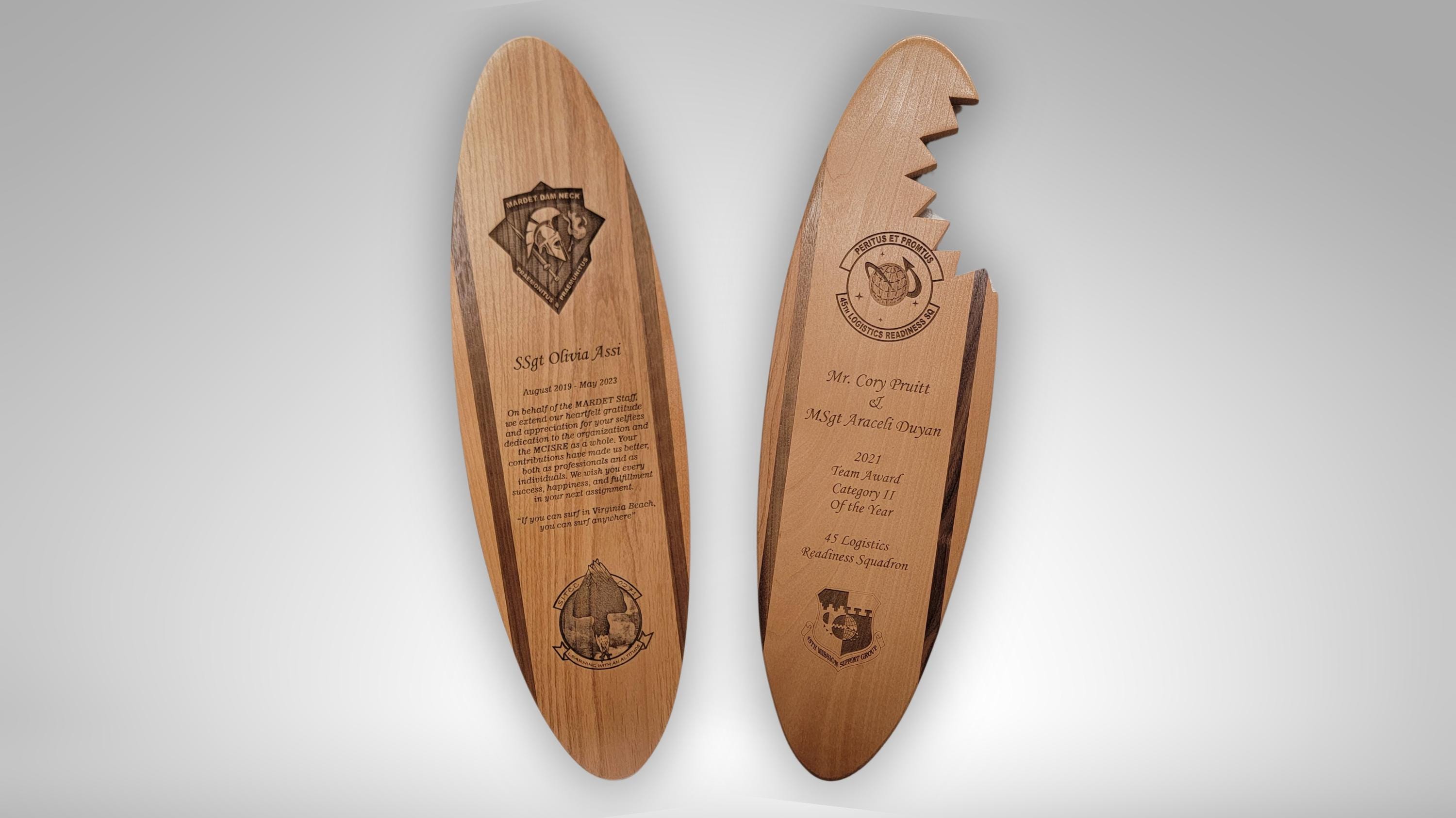 miniature wood surfboard インテリア Mini wood surfboard - Etsy 日本 - miniature wood surfboard インテリア