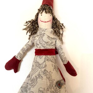 ピクシーニキシー 画像 2