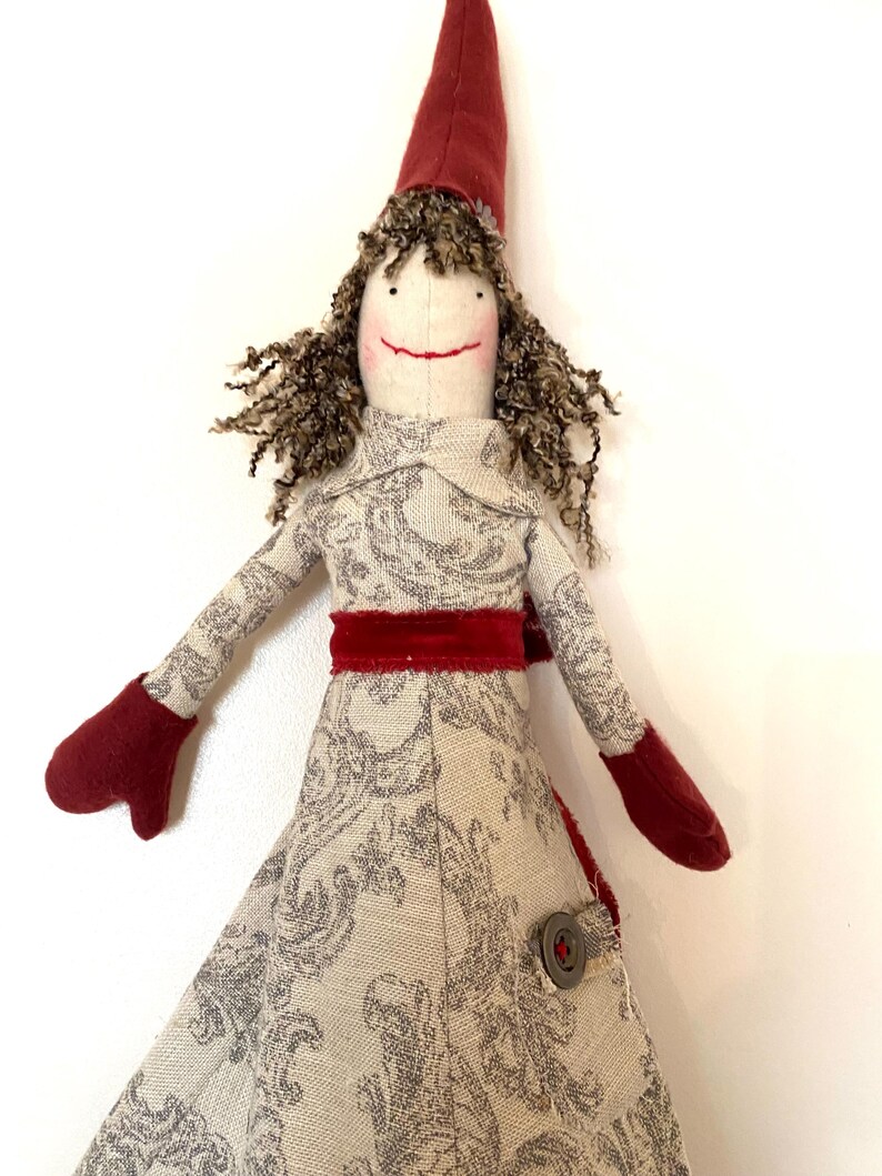 ピクシーニキシー 画像 2