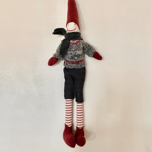 ピクシー・フリック