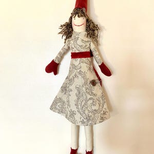 ピクシーニキシー 画像 3