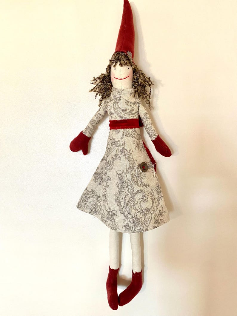 ピクシーニキシー 画像 3