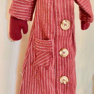 Pixie-Elowen afbeelding 5