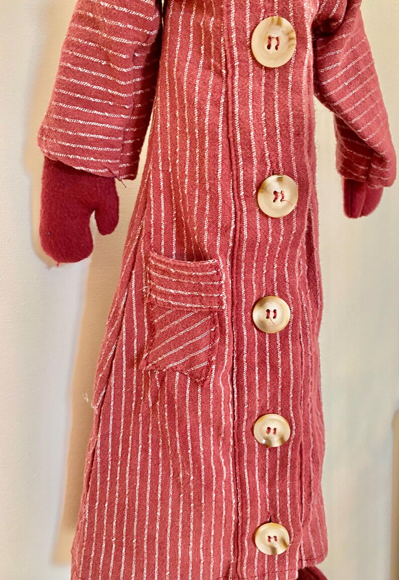 Pixie-Elowen afbeelding 5