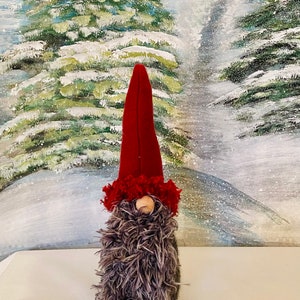 Gnome (Keegan)