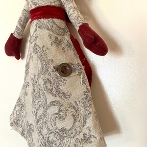 ピクシーニキシー 画像 6