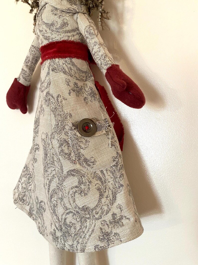 ピクシーニキシー 画像 6