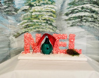 Doce Noel