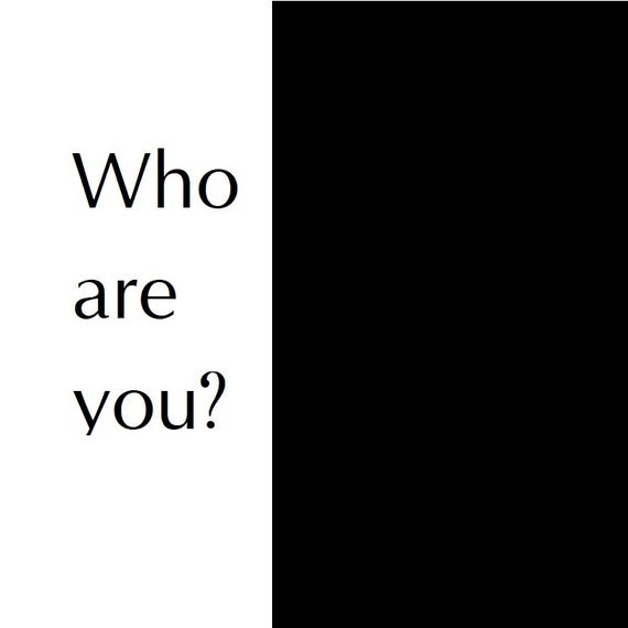 Mood Appetizer little Ebook - digital file - by Nina Mukhashvili (Not an actual item)