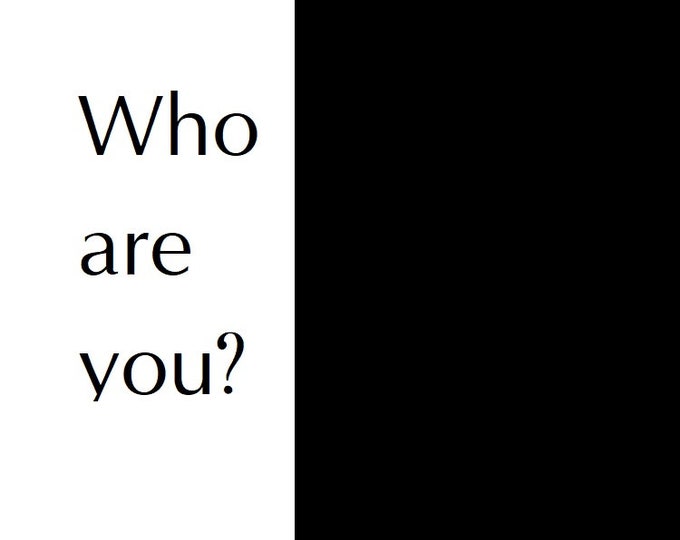 Mood Appetizer little Ebook - digital file - by Nina Mukhashvili (Not an actual item)