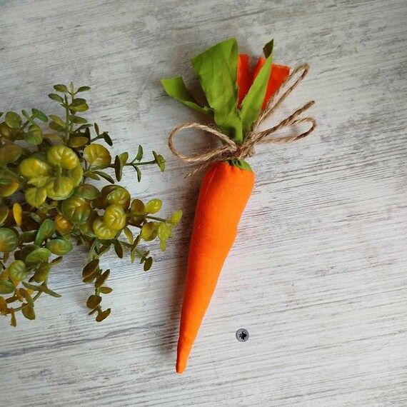 ITH Cute carrot Machine embroidery design - Instant download file