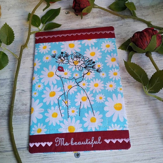 ITH womens day mugrug Machine embroidery design - Instant download file