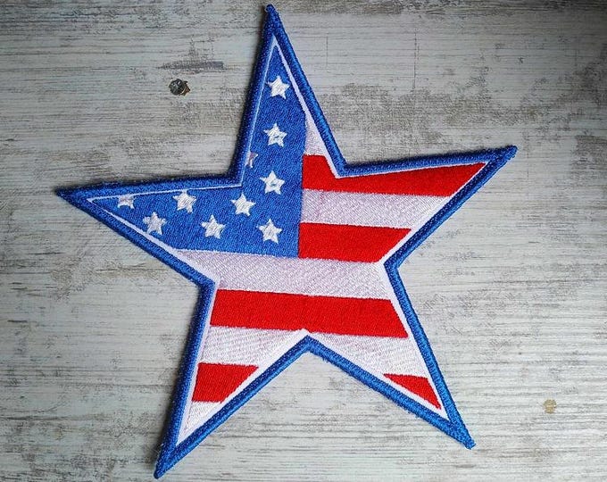 ITH American coaster Machine embroidery design - Instant download file