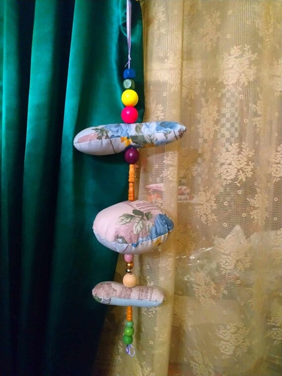 ITH Boho stones Machine embroidery design - Instant download file