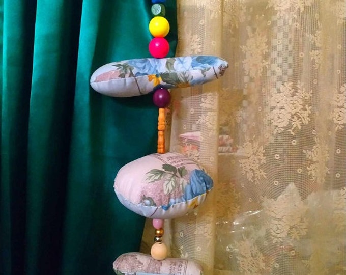 ITH Boho stones Machine embroidery design - Instant download file