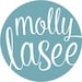 Molly Lasee