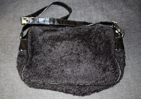 Miss sixty purse on sale