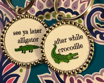 Ya Later Etsy Ya Later Etsy