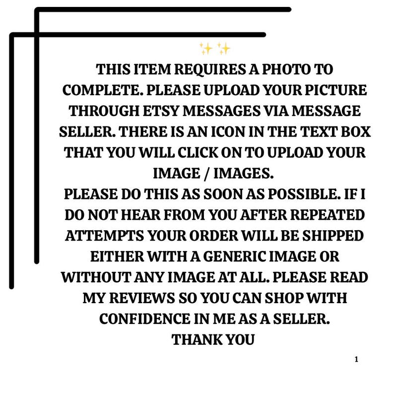 Tumbler charm • Cup charm • Photo Water bottle charm • Stanley cup charm • Pet picture charm image 3