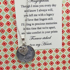 Minivan Mom Keychain | Cheished Thoughts Jewely