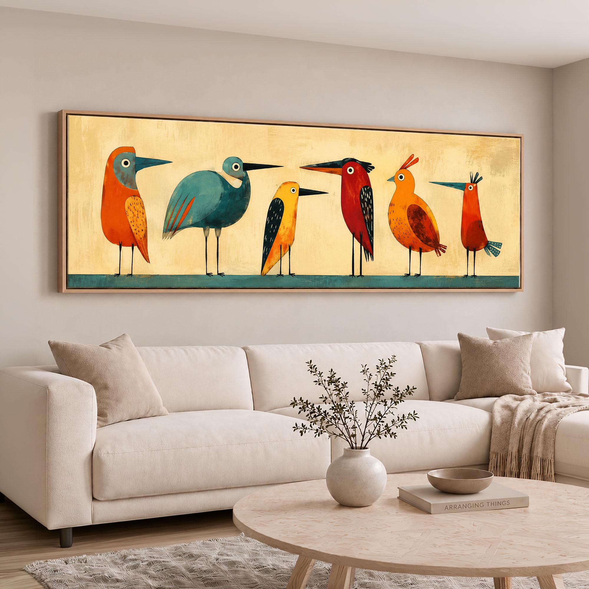 Japanese Mid Century - Etsy