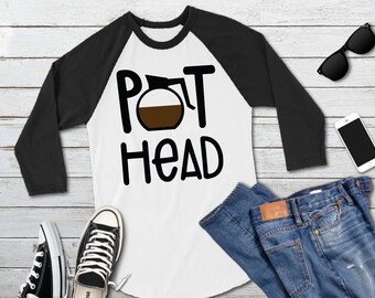 Download Coffee Pot Svg Etsy