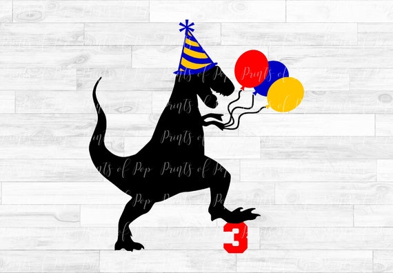 Download Download T Rex Dinosaur Svg Free for Cricut, Silhouette ...