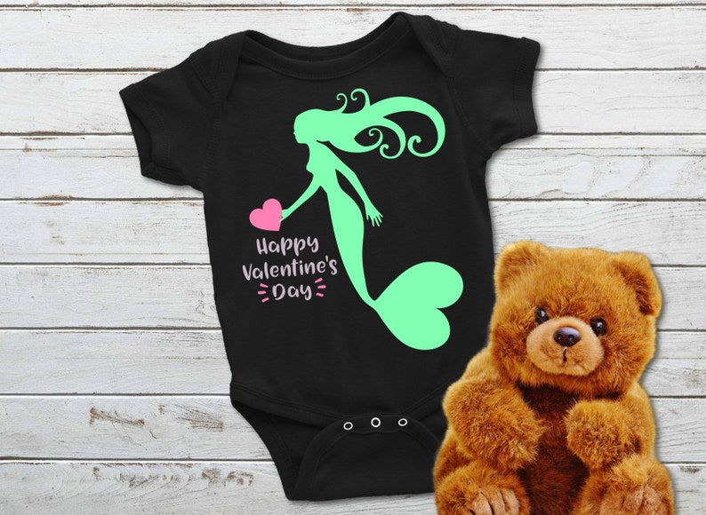 Free Free 281 Mermaid Valentine Svg SVG PNG EPS DXF File