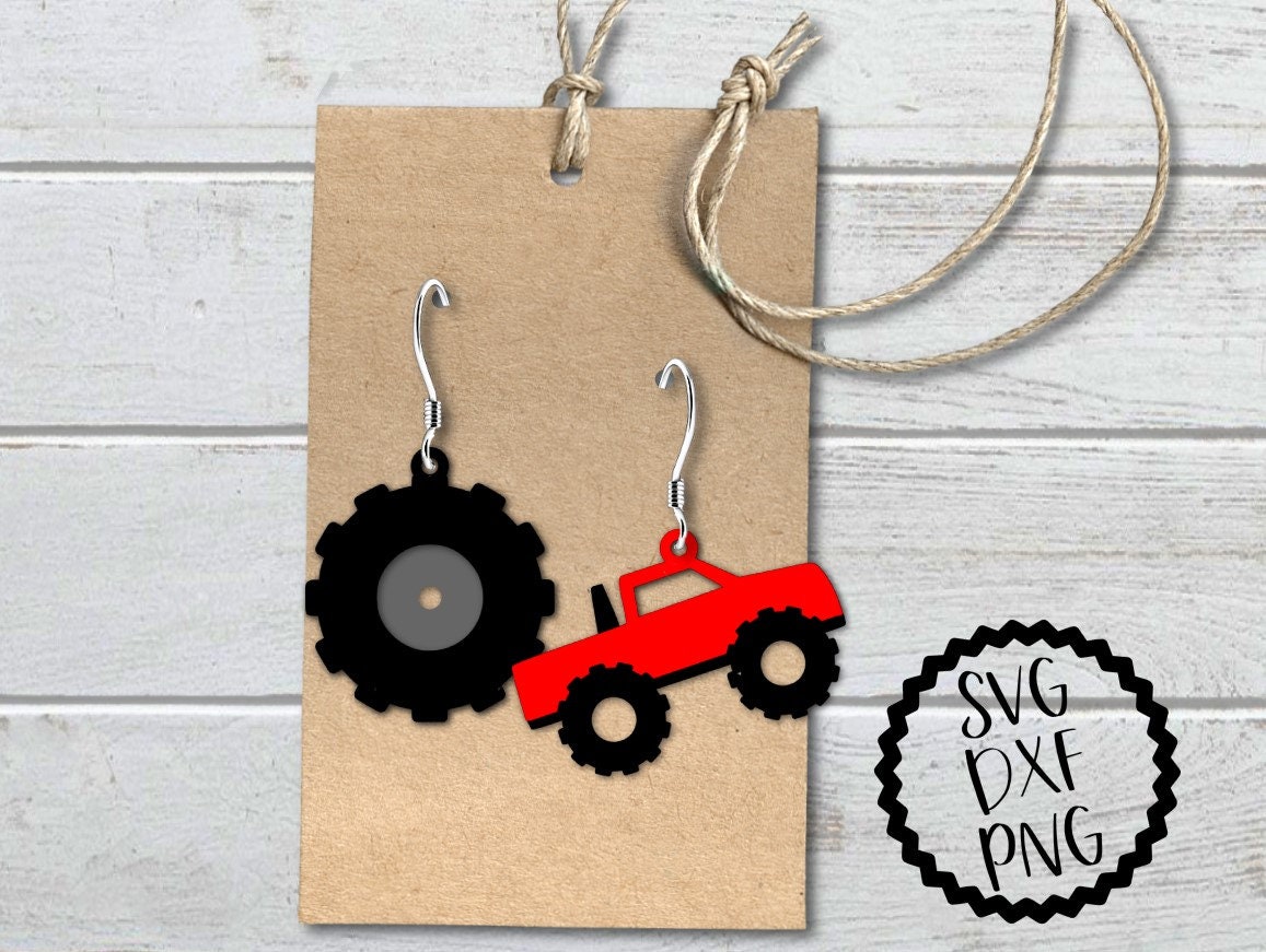Free Free Truck Tire Svg 656 SVG PNG EPS DXF File