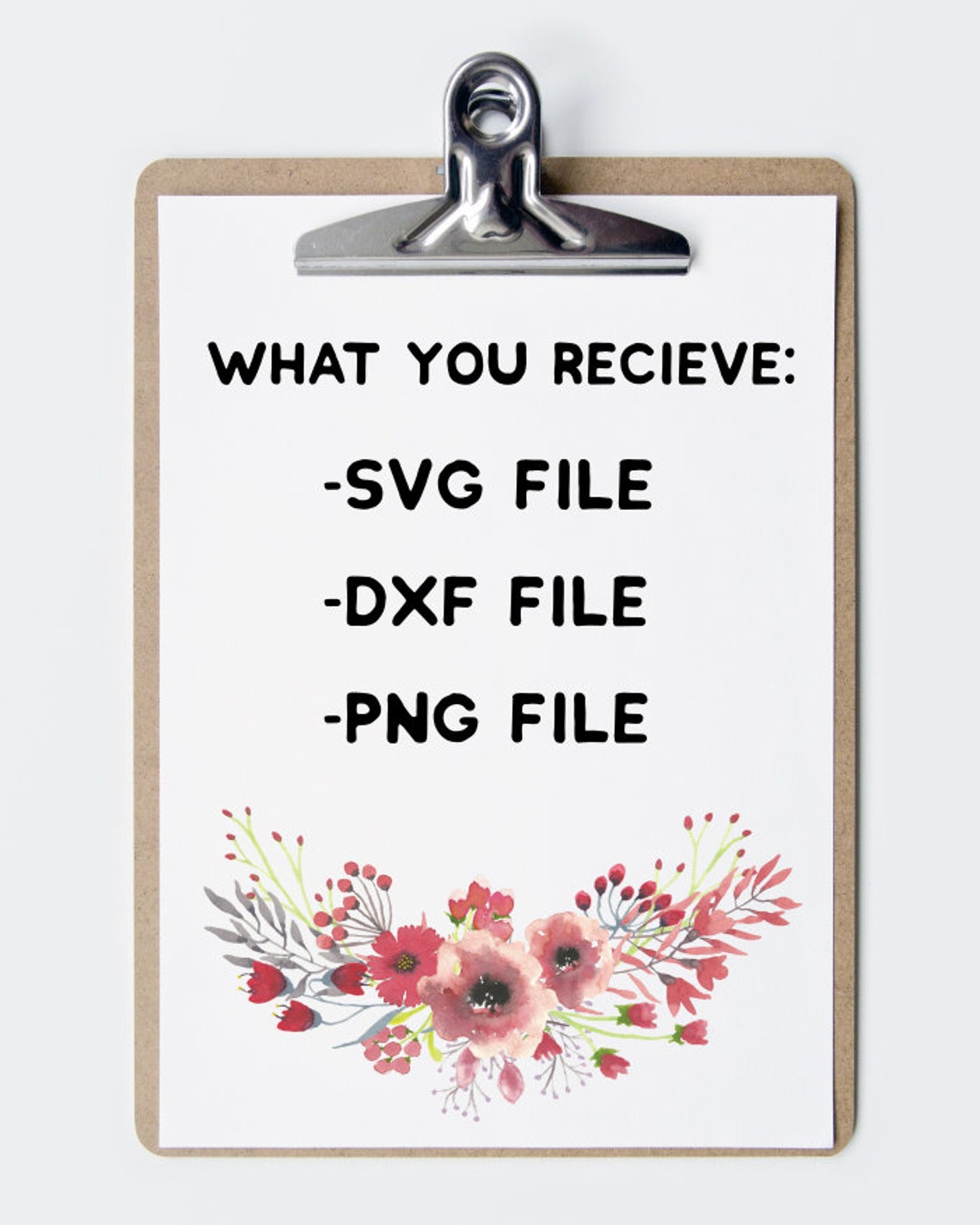 Free Free 213 Shark Valentine Svg SVG PNG EPS DXF File