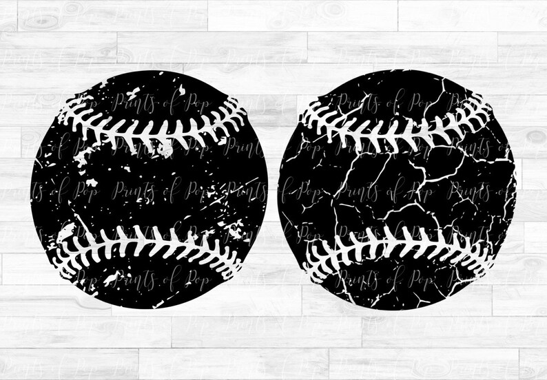 Download Baseball svg Softball svg 2 Distressed Patterns Baseball ...
