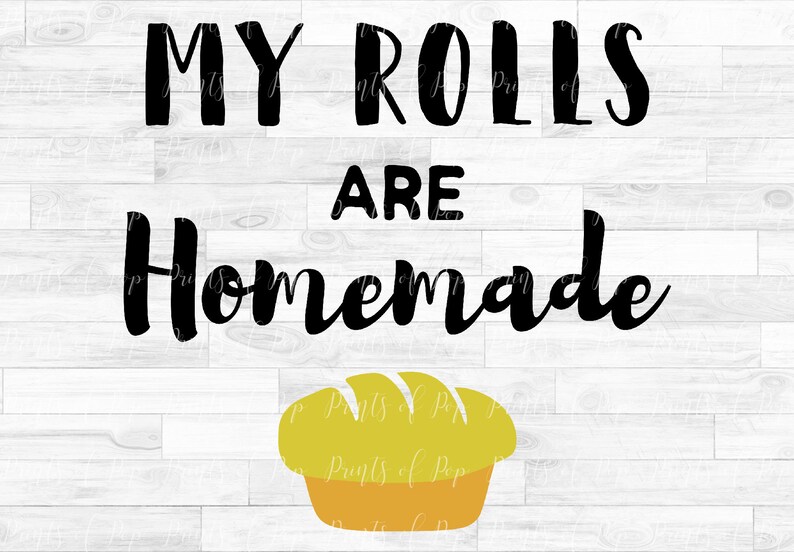 Download Rolls svg Thanksgiving svg Bread Roll svg Funny svg Baby ...