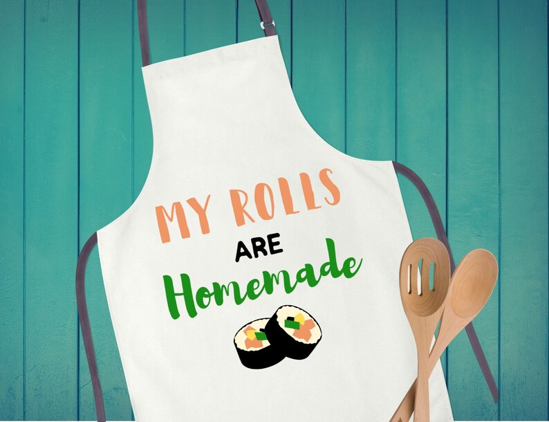 Sushi Roll svg Homemade Sushi Clip Art Baby Rolls | Etsy