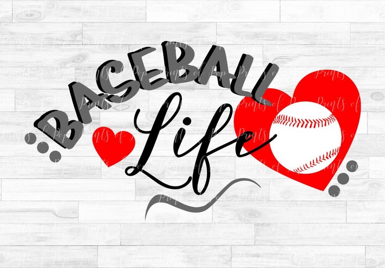 Free Free Baseball Life Svg 26 SVG PNG EPS DXF File