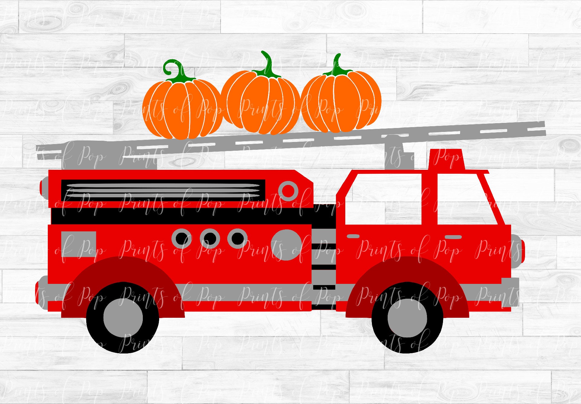Fire Truck With Pumpkins Pumpkin Svg Fire Truck Clip Art Etsy fire-truck-with-pumpkins-pumpkin-svg-fire-truck-clip-art-etsy