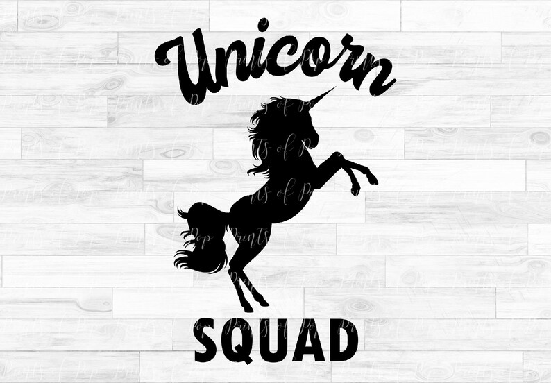 Free Free Unicorn Squad Svg 154 SVG PNG EPS DXF File