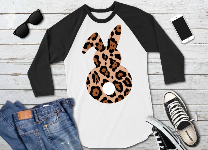 Free Free Bunny Footprint Svg 855 SVG PNG EPS DXF File