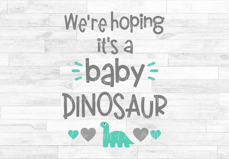 Free Free 318 Motherhood Dinosaur Svg SVG PNG EPS DXF File