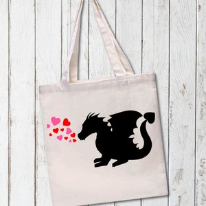 Dragon Svg, Hearts Clip Art, Valentine's Day Sublimation, Svg, Dxf, Png ...