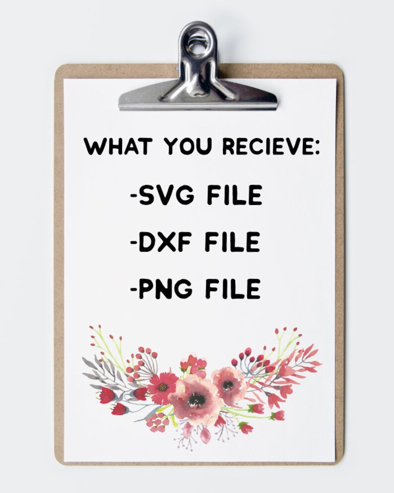 Rainbow Clip Art Rainbow Sublimation Rainbow svg svg Cut File dxf png