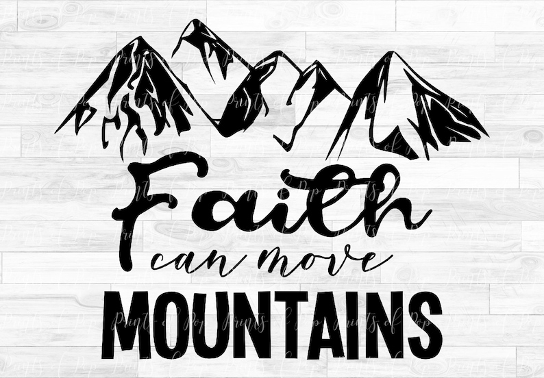 Free Free 77 Mountain Mover Svg SVG PNG EPS DXF File