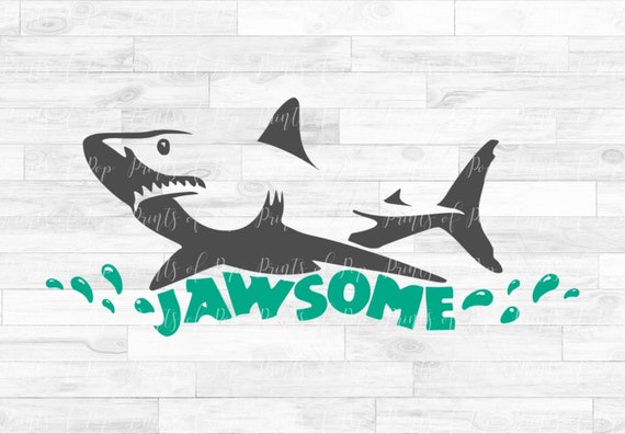 Free Free 172 Shark Jaws Svg SVG PNG EPS DXF File