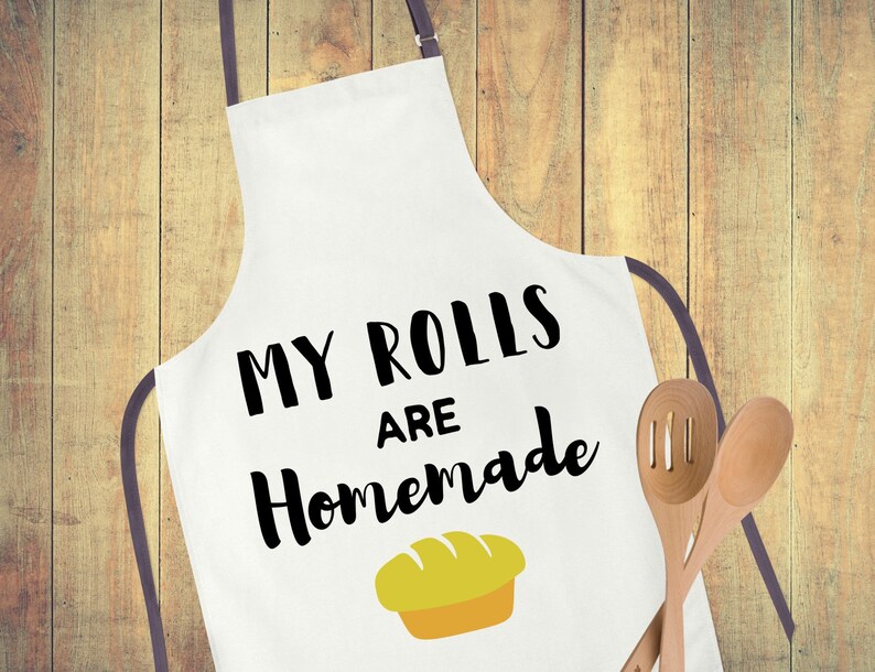 Free Free 241 Homemade Rolls Svg SVG PNG EPS DXF File