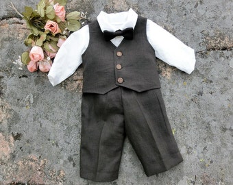 Robes De Fille A La Main Et Porte Anneau Par Englacharlottashop Robes De Fille A La Main Et Porte Anneau Par Englacharlottashop