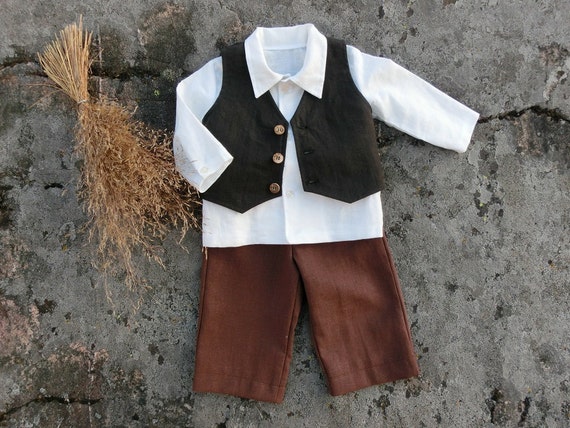 Traje de cosecha de otoño Traje de granjero bebé Ropa de - Etsy México Traje de cosecha de otoño Traje de granjero bebé Ropa de - Etsy México