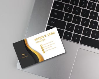 Business carde | Busy cards | Business cards