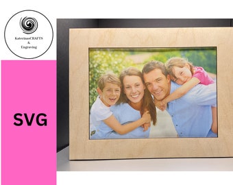 新品未使用　Ralph Lauren シルバー フォトフレーム 5x7 Silver Ralph Lauren Home Artwork & Frames | Ralph Lauren