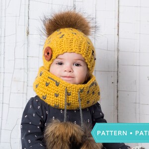 knit version Iqaluit